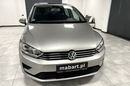 Volkswagen Golf Sportsvan 2.0 TDI 150KM DSG Navi BiXenon HIGHLINE Klimatronic Kamera Panorama zdjęcie 8