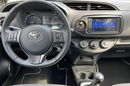 Toyota Yaris 1.5 VVTi 111KM PREMIUM CITY STYLE Y20, salon PL, gwarancja, FV23% zdjęcie 10