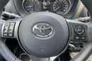 Toyota Yaris 1.5 VVTi 111KM PREMIUM CITY STYLE Y20, salon PL, gwarancja, FV23% zdjęcie 11