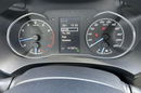 Toyota Yaris 1.5 VVTi 111KM PREMIUM CITY STYLE Y20, salon PL, gwarancja, FV23% zdjęcie 12