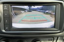 Toyota Yaris 1.5 VVTi 111KM PREMIUM CITY STYLE Y20, salon PL, gwarancja, FV23% zdjęcie 13