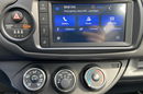 Toyota Yaris 1.5 VVTi 111KM PREMIUM CITY STYLE Y20, salon PL, gwarancja, FV23% zdjęcie 14