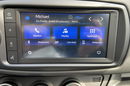 Toyota Yaris 1.5 VVTi 111KM PREMIUM CITY STYLE Y20, salon PL, gwarancja, FV23% zdjęcie 15