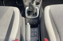 Toyota Yaris 1.5 VVTi 111KM PREMIUM CITY STYLE Y20, salon PL, gwarancja, FV23% zdjęcie 18