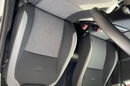 Toyota Yaris 1.5 VVTi 111KM PREMIUM CITY STYLE Y20, salon PL, gwarancja, FV23% zdjęcie 20