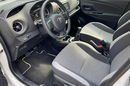 Toyota Yaris 1.5 VVTi 111KM PREMIUM CITY STYLE Y20, salon PL, gwarancja, FV23% zdjęcie 21