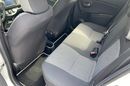 Toyota Yaris 1.5 VVTi 111KM PREMIUM CITY STYLE Y20, salon PL, gwarancja, FV23% zdjęcie 22