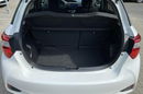 Toyota Yaris 1.5 VVTi 111KM PREMIUM CITY STYLE Y20, salon PL, gwarancja, FV23% zdjęcie 23