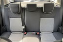 Toyota Yaris 1.5 VVTi 111KM PREMIUM CITY STYLE Y20, salon PL, gwarancja, FV23% zdjęcie 24
