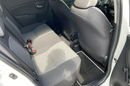 Toyota Yaris 1.5 VVTi 111KM PREMIUM CITY STYLE Y20, salon PL, gwarancja, FV23% zdjęcie 25