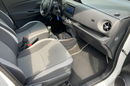 Toyota Yaris 1.5 VVTi 111KM PREMIUM CITY STYLE Y20, salon PL, gwarancja, FV23% zdjęcie 26