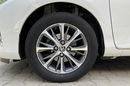 Toyota Yaris 1.5 VVTi 111KM PREMIUM CITY STYLE Y20, salon PL, gwarancja, FV23% zdjęcie 27
