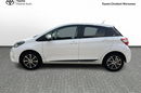 Toyota Yaris 1.5 VVTi 111KM PREMIUM CITY STYLE Y20, salon PL, gwarancja, FV23% zdjęcie 3