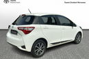 Toyota Yaris 1.5 VVTi 111KM PREMIUM CITY STYLE Y20, salon PL, gwarancja, FV23% zdjęcie 6