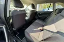 Toyota rav4 zdjęcie 19