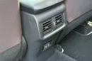 Toyota rav4 zdjęcie 22