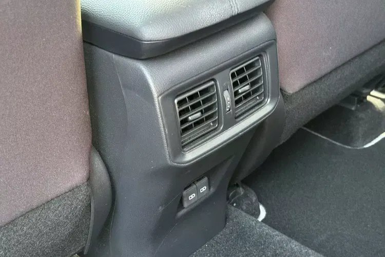 Toyota rav4 zdjęcie 22