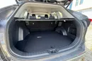 Toyota rav4 zdjęcie 24