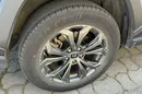 Toyota rav4 zdjęcie 5