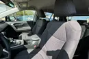 Toyota rav4 zdjęcie 8