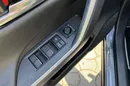Toyota rav4 zdjęcie 9