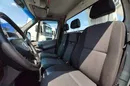 Iveco Volkswagen Crafter 4x4 Zwyżka 21m Palfinger P210BK JIP-Ogon udt zdjęcie 17