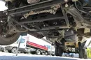 Iveco Volkswagen Crafter 4x4 Zwyżka 21m Palfinger P210BK JIP-Ogon udt zdjęcie 26