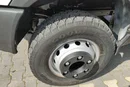 Iveco Daily 65C15 3.0 HDS + Wywrotka 3-stronna Mały Przebieg zdjęcie 14