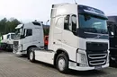 Volvo FH4 460 Euro 6 Zadbany Super Stan zdjęcie 29