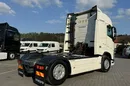 Volvo FH4 460 Euro 6 Zadbany Super Stan zdjęcie 6