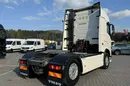 Volvo FH4 460 Euro 6 Zadbany Super Stan zdjęcie 9