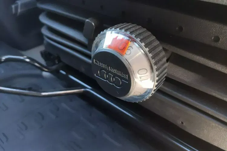 Volkswagen crafter zdjęcie 21