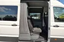 Volkswagen crafter zdjęcie 33
