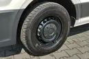 Volkswagen crafter zdjęcie 5