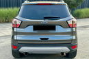 Ford Kuga Europa Titanium zdjęcie 12