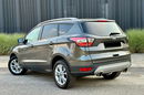 Ford Kuga Europa Titanium zdjęcie 3