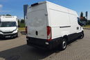 Iveco DAILY 35S16 zdjęcie 4