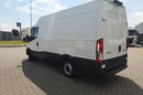 Iveco DAILY 35S16 zdjęcie 5