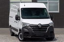 Renault Master L2H2 2.3 DCI NOWY MODEL zdjęcie 15