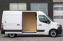 Renault Master L2H2 2.3 DCI NOWY MODEL zdjęcie 17