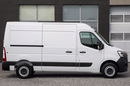 Renault Master L2H2 2.3 DCI NOWY MODEL zdjęcie 18