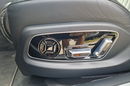 A8 Audi A8 Bezwypadkowy FakturaVat Brutto SerwisAudi BardzoBogata zdjęcie 14