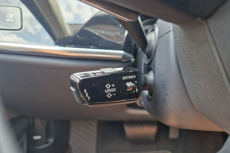 A8 Audi A8 Bezwypadkowy FakturaVat Brutto SerwisAudi BardzoBogata zdjęcie 18