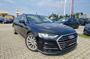 A8 Audi A8 Bezwypadkowy FakturaVat Brutto SerwisAudi BardzoBogata zdjęcie 3