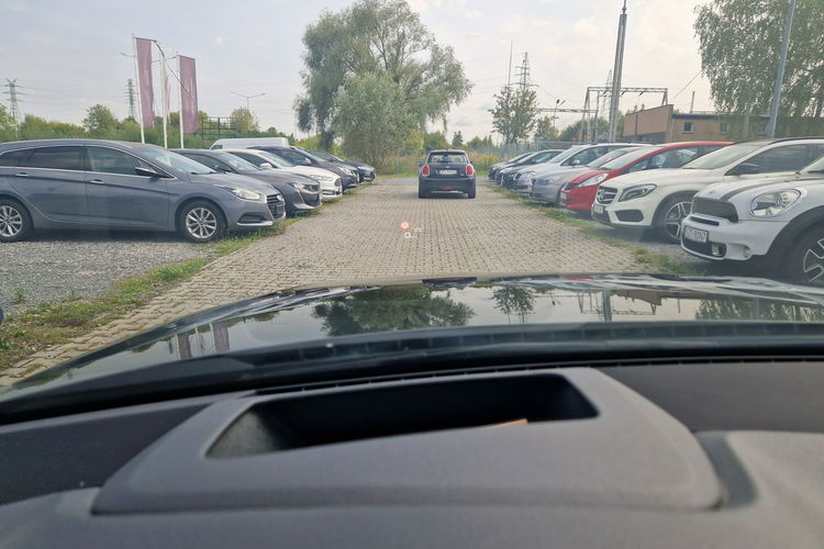 A8 Audi A8 Bezwypadkowy FakturaVat Brutto SerwisAudi BardzoBogata zdjęcie 39