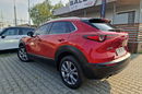 CX-30 Mazda CX-30 HeadUp BOSE Szyber Skóra KeyLess Ele.Klapa Aut.Długie zdjęcie 5