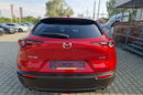 CX-30 Mazda CX-30 HeadUp BOSE Szyber Skóra KeyLess Ele.Klapa Aut.Długie zdjęcie 8