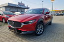 CX-30 Mazda CX-30 HeadUp BOSE Szyber Skóra KeyLess Ele.Klapa Aut.Długie zdjęcie 1