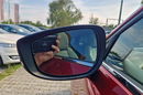 CX-30 Mazda CX-30 HeadUp BOSE Szyber Skóra KeyLess Ele.Klapa Aut.Długie zdjęcie 10
