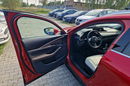 CX-30 Mazda CX-30 HeadUp BOSE Szyber Skóra KeyLess Ele.Klapa Aut.Długie zdjęcie 11